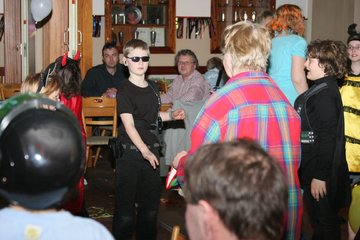 Bild 204 - Olaf Kindertag